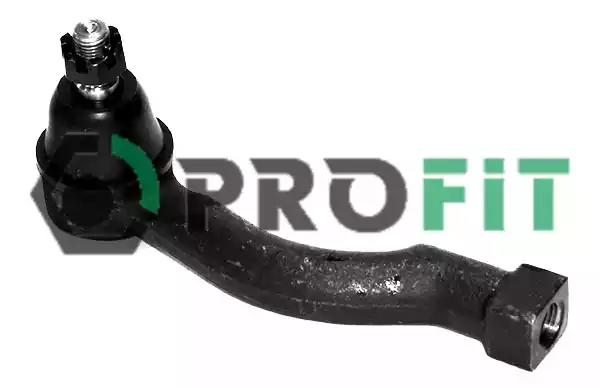 Наконечник рульової тяги 23020613 PROFIT