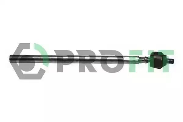 Тяга рульова 23030202 PROFIT