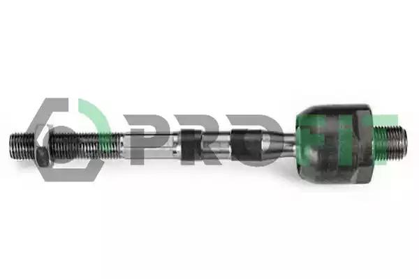 Тяга рульова 23030228 PROFIT