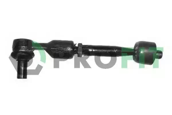 Тяга рульова 23030230 PROFIT