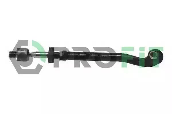 Тяга рульова 23030232 PROFIT