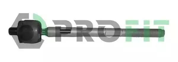 Тяга рульова 23030240 PROFIT