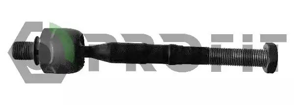 Тяга рульова 23030248 PROFIT