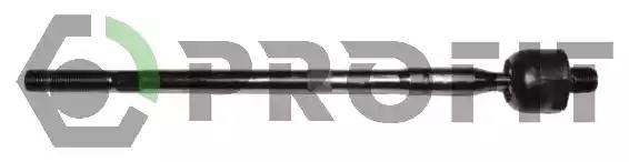 Тяга рульова 23030251 PROFIT