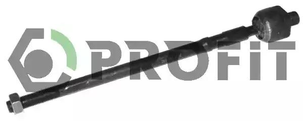 Тяга рульова 23030263 PROFIT
