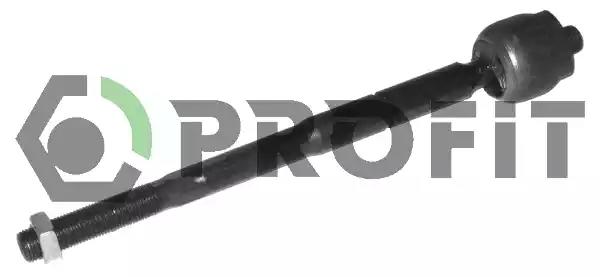 Тяга рульова 23030268 PROFIT