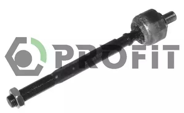 Тяга рульова 23030273 PROFIT