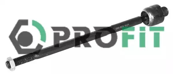 Тяга рульова 23030274 PROFIT
