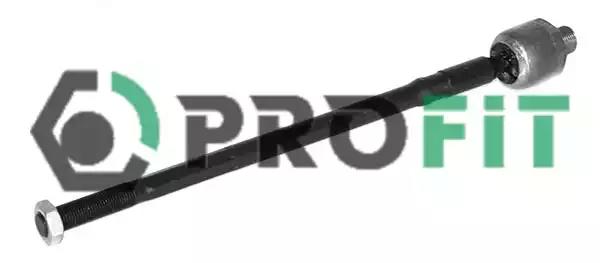 Тяга рульова 23030291 PROFIT