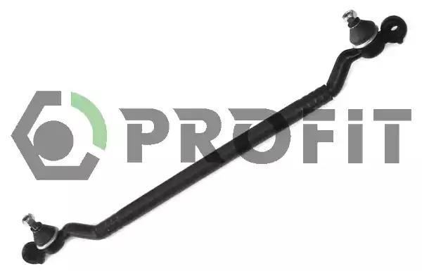 Тяга рульова 23030295 PROFIT
