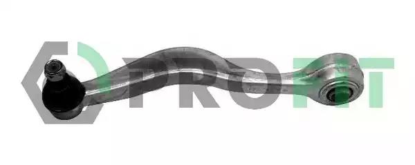 Важіль підвіски 23040209 PROFIT