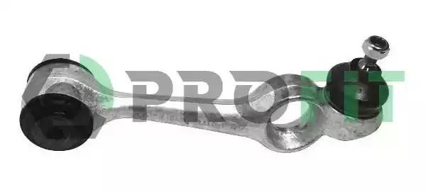 Важіль підвіски 23040253 PROFIT