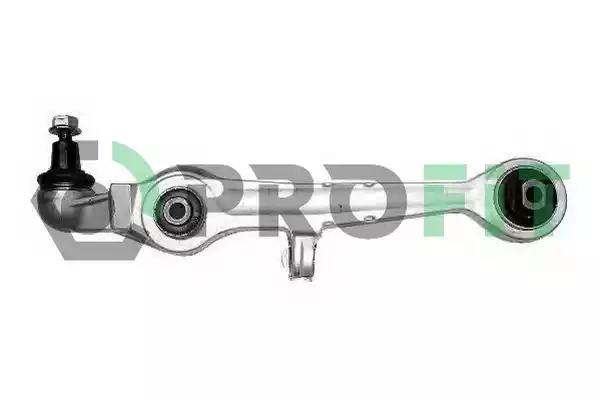 Важіль підвіски 23040293 PROFIT