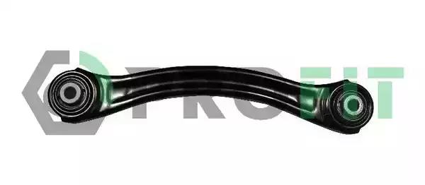 Важіль підвіски 23040316 PROFIT