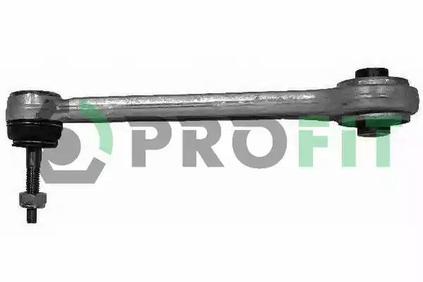 Важіль підвіски 23040364 PROFIT
