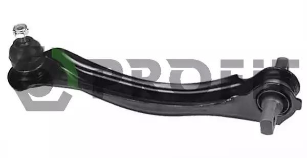 Важіль підвіски 23040370 PROFIT