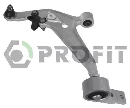 Важіль підвіски 23040430 PROFIT