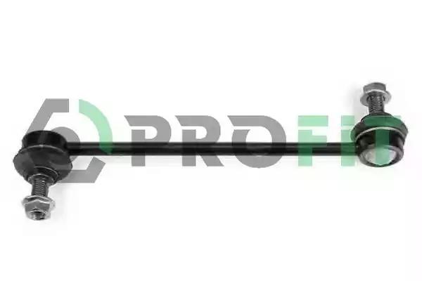 Стабілізатор стійки 23050231 PROFIT