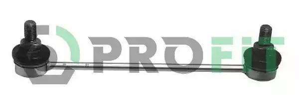 Тяга/стійка, стабілізатор 23050232 PROFIT