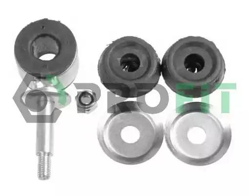 Стабілізатор стійки 23050278 PROFIT