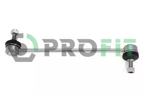 Стабілізатор стійки 23050287 PROFIT