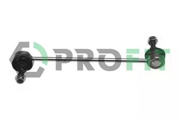 Тяга/стійка, стабілізатор 23050291 PROFIT