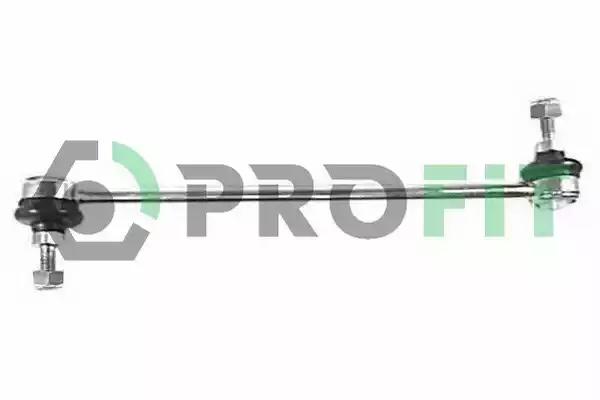 Стабілізатор стійки 23050298 PROFIT