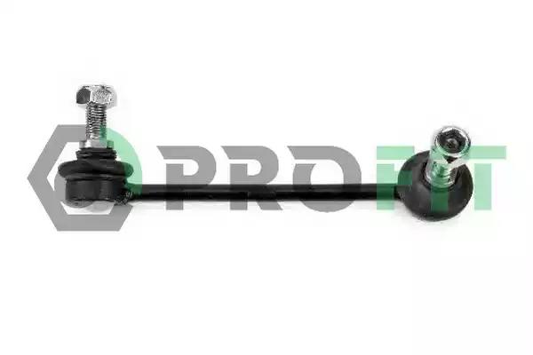 Стабілізатор стійки 23050370 PROFIT
