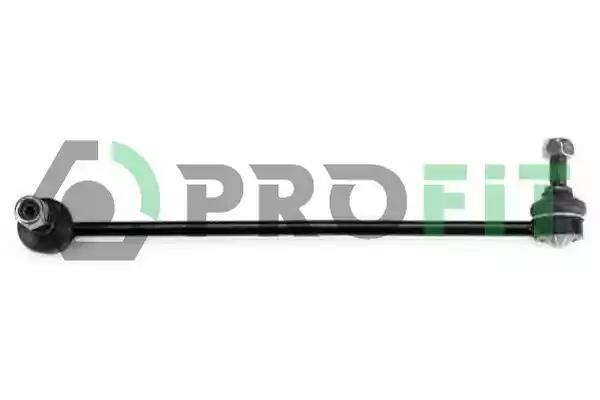 Стабілізатор стійки 23050375 PROFIT