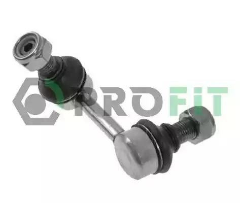 Стійка стабілізатора передня права profit 23050393 4056a134 pajero... 23050393 PROFIT