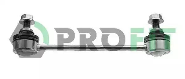 Стабілізатор стійки 23050395 PROFIT