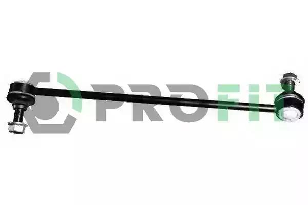Стабілізатор стійки 23050399 PROFIT