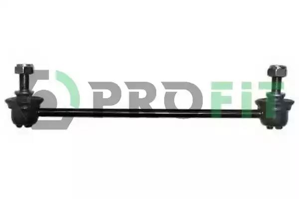 Стабілізатор стійки 23050422 PROFIT