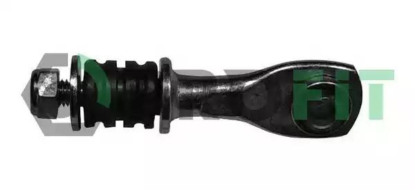 Тяга/стійка, стабілізатор 23050429 PROFIT