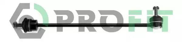 Стабілізатор стійки 23050450 PROFIT
