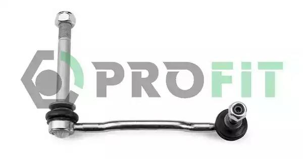 Стабілізатор стійки 23050453 PROFIT