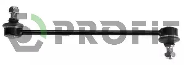 Стабілізатор стійки 23050463 PROFIT