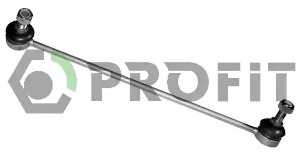 Стабілізатор стійки 23050487 PROFIT