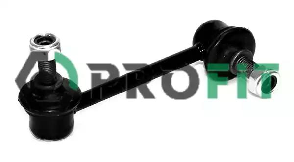 Стабілізатор стійки 23050517 PROFIT