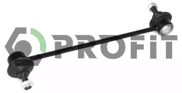 Стабілізатор стійки 23050538 PROFIT