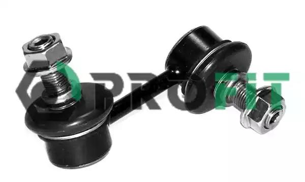 Стабілізатор стійки 23050570 PROFIT