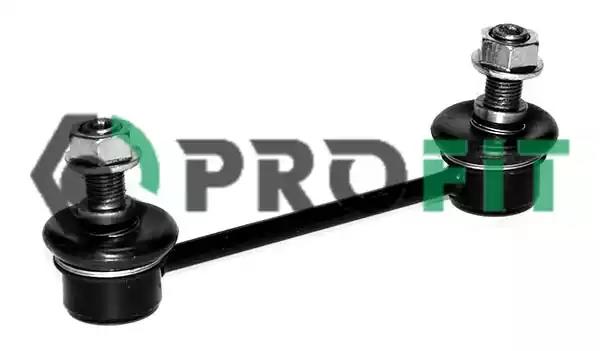 Стабілізатор стійки 23050572 PROFIT