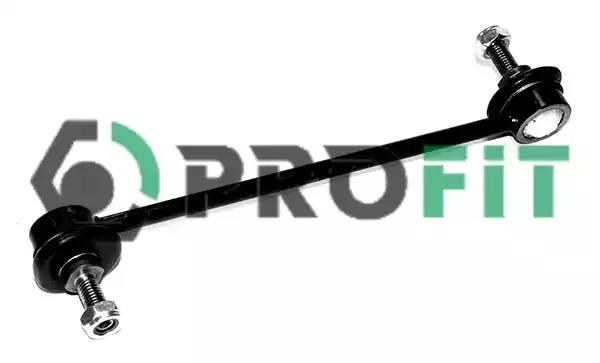 Стабілізатор стійки 23050578 PROFIT