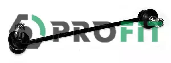 Стабілізатор стійки 23050580 PROFIT