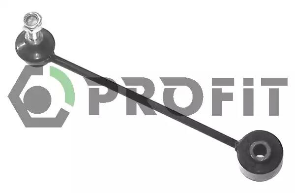 Стабілізатор стійки 23050582 PROFIT