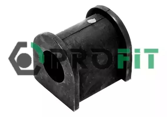 Втулка стабілізатора гумова 23050620 PROFIT