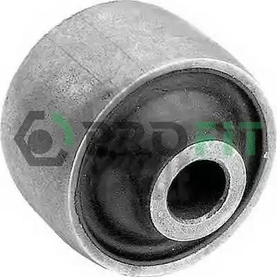 Сайлентблок важеля 23070030 PROFIT