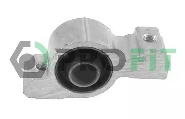 Сайлентблок важеля 23070080 PROFIT