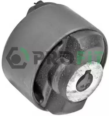 Сайлентблок важеля 23070099 PROFIT