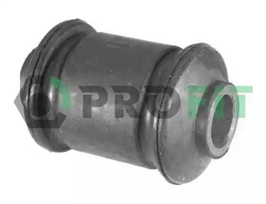 Сайлентблок важеля 23070131 PROFIT